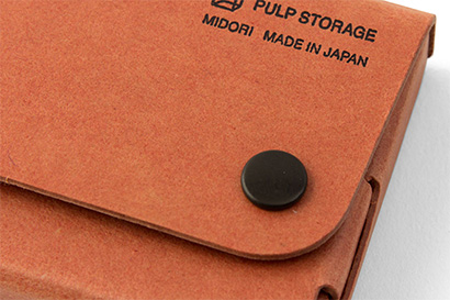 Pulp Storage Tool Box – ECOIST